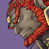 lordofgerudo: (stern expression)