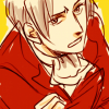 prosecutory: it's my life (♗ I just wanna live while I'm alive)