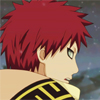 eyelineronpoint: let's go kankuro's nuts are gonna freeze (it's fucking cold here i hate it)