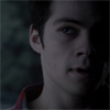 mygame: (This isn't you Stiles)