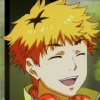 nagachika: (Ｏ(≧▽≦)Ｏ)