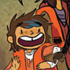 fastballspeciaaaaal: (I BET --)