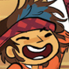 fastballspeciaaaaal: (Party time!)