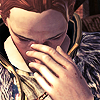 apostasy: (headache)