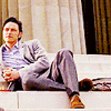godxavetheking: charles xavier lounges with a chessboard (pay no mind to the phallic imagery)