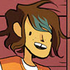 fastballspeciaaaaal: (idk shes just being cute)