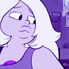 drrdrrdrr: <user name=poisonparfait site=plurk> (haha ok)