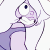 drrdrrdrr: <user name=poisonparfait site=plurk> (hhehh)