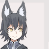 aigue: (grin)