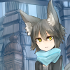 aigue: (mild)