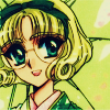Hououji Fuu