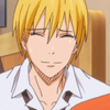 reproducer: (got a long list of ex-lovers)