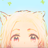 francia: (Mew?)