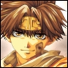 heavens_equal: (Default)