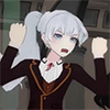 weiss_nine: <user name="jjabberboxy"> (the wind is howling)