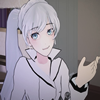 weiss_nine: <user name="iconsbyafangirl" site="tumblr.com"> (well now they know!)
