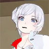 weiss_nine: <user name="jjabberboxy"> (can't hold it back anymore)