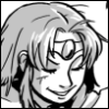 judgementscythe: (Happy)