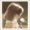 kalike_05: (pic#889477)