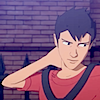 highprofilerichkid: (feelin p uncomfortable w/ this situation)