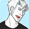 charming_jerk: (embarrassed/pissed)