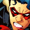 asinisterkid: (mask: RAAR)