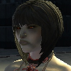 pathfromdarknesstogrey: (Frysquint)