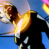 forhissins: (Sun king)