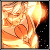 forhissins: (Gentle)
