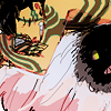 masakados: (i want more of that warmth)