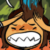 fastballspeciaaaaal: (Is there gonna be sharks!?)