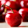 clockwork_girl: <user name="colorvary" site="livejournal.com"> (red: cherry)