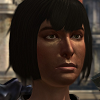 motherfhawker: (Default)