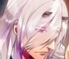 onichan: (rtfghj)