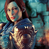unlikelyherald: (Default)