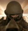 a_popov: (Default)