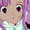 melnics: (...?)