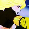 flaredo: (Can't hold me down)