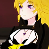 flaredo: (Me likey)