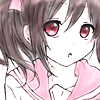 lovenico: (I'm in love with you)