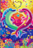 dani_phantasma: (dolphin)