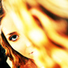 ext_47484: (Sherlock2)