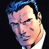 kingofrooks: (BRUCE ♦ considering◦)