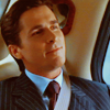 kingofrooks: (BRUCE • and nowhere to go◦)