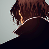corviform: (Default)