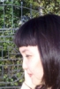 deilin: (pic#890069)