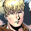 notasaviour: (human - neutral - talking)