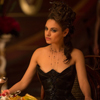 tartysuz: (Jupiter Ascending)