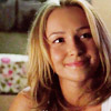 guessihavelostcount: (85. happy girl smile)