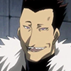 ossifragant: (⊗ as twisted and mean as thee)
